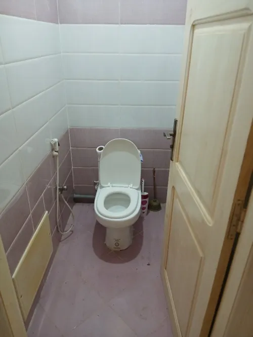 Location vacances Appartement Niveau de villa F4 Boumerdès Djinet