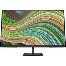 Ecran HP v270 27"
