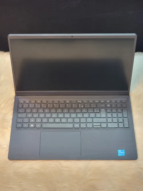 DELL Vostro 3520