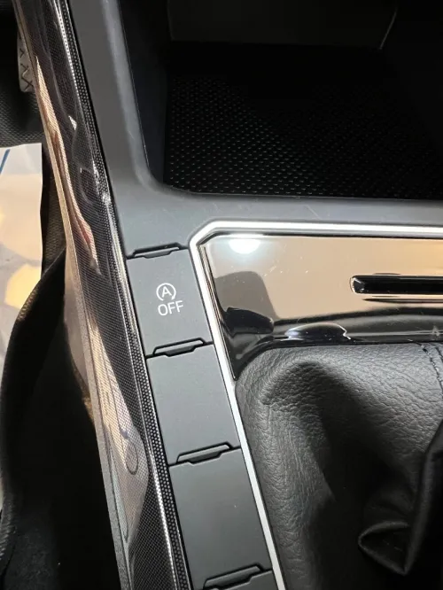 Volkswagen Lavida 2025 wish 