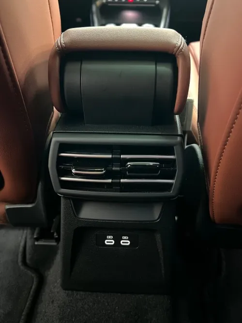 Audi A3 2026 S-Line