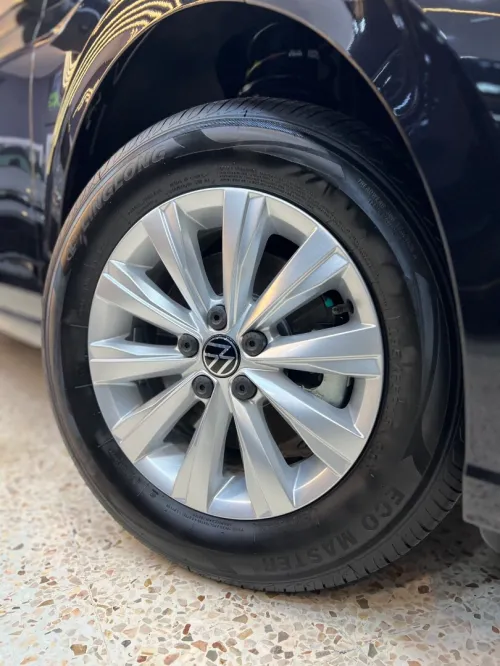 Volkswagen Lavida 2025 wish 