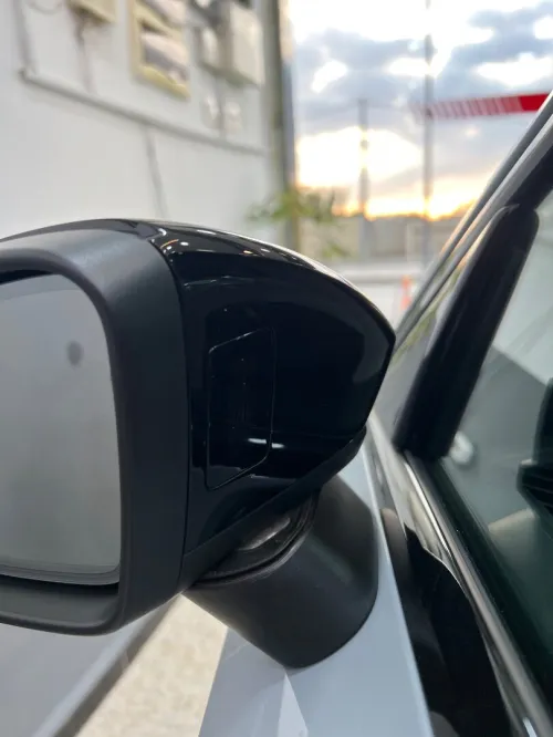 Audi A3 2026 S-Line