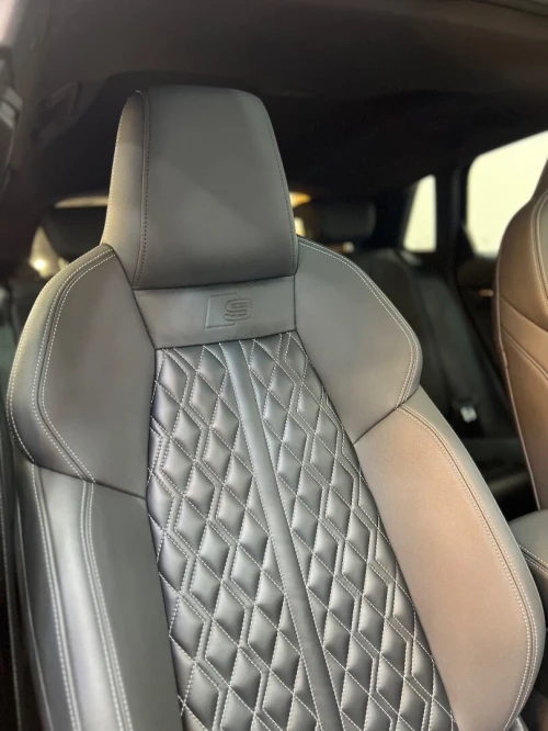 Audi S3 2023 Sportback 8Y