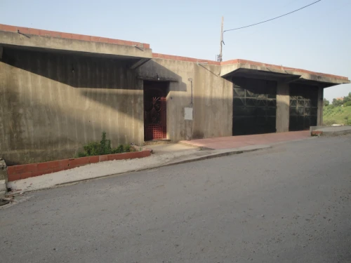 Location Local Jijel Jijel