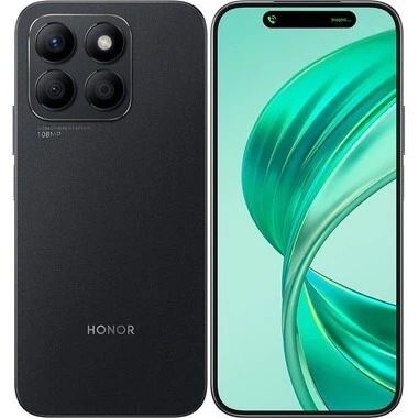 Honor Honor X8B  512/8