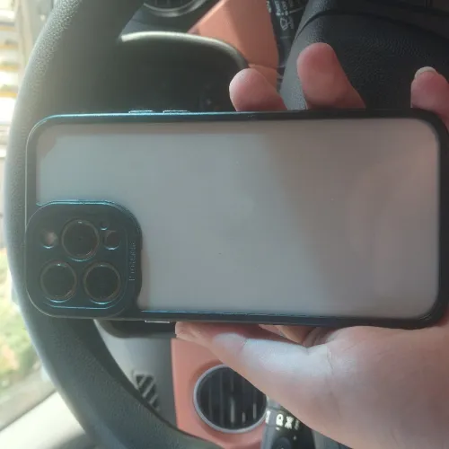 Appel Iphon 13 pro max 🇪🇺 128g