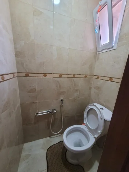Vente Appartement F3 Mostaganem Mostaganem