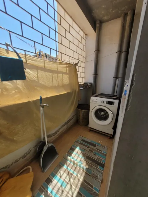 Vente Appartement F3 Mostaganem Mostaganem