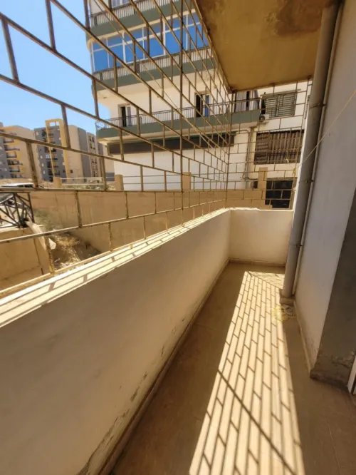 Vente Appartement F3 Mostaganem Mostaganem