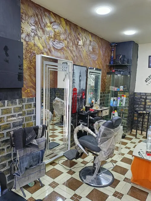 Location Local Oran Bir el djir