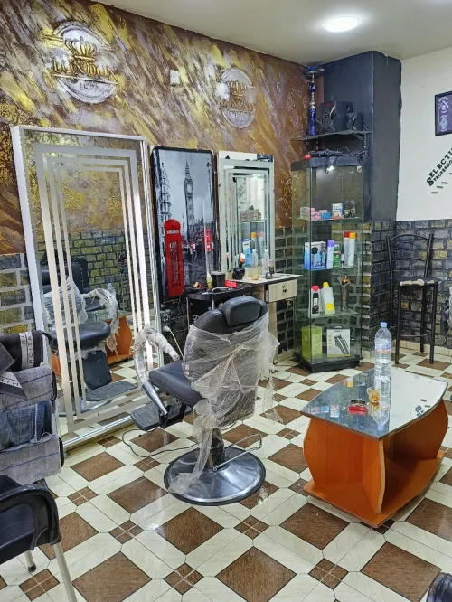 Location Local Oran Bir el djir