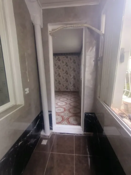 Location Appartement F4 Alger Bourouba