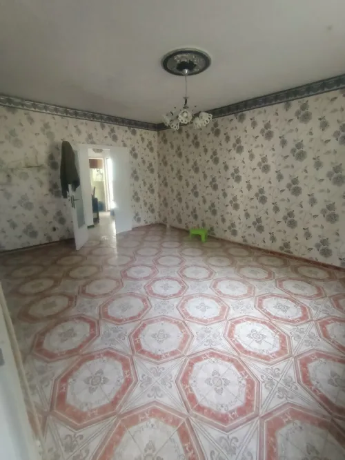 Location Appartement F4 Alger Bourouba