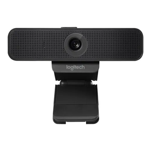 WEB CAM LOGITECH C925e HD