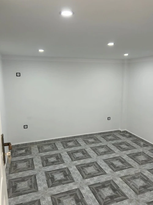 Location Appartement F3 Béjaïa Akbou