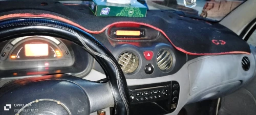Citroen C3 2003 C3