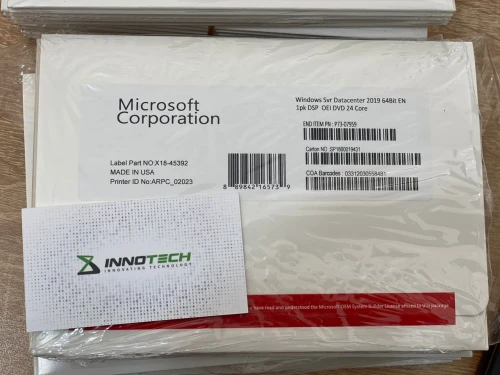 WINDOWS 10 11 ,OFFICE 2019 2021 2024 ,WINDOWS SERVER 2019 2022 2025 ,SQL SERVER 2019 2022 ,MS EXCHANGE 2019