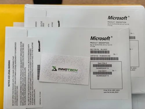 WINDOWS 10 11 ,OFFICE 2019 2021 2024 ,WINDOWS SERVER 2019 2022 2025 ,SQL SERVER 2019 2022 ,MS EXCHANGE 2019
