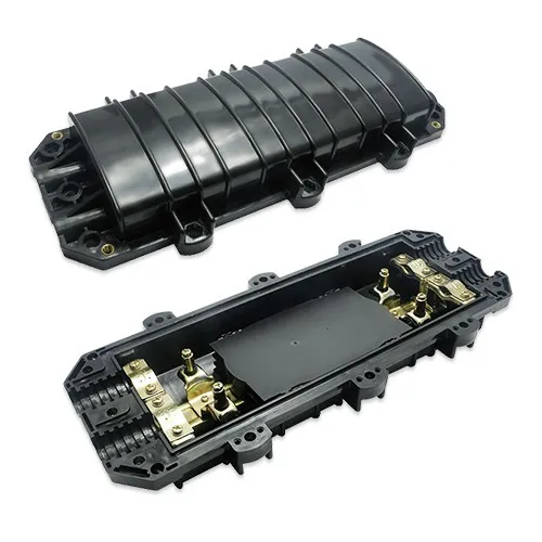 Jarretiere ,Pigtails ,Module SFP ,Tiroire Optique ,Convertisseur ,SM ,MM ,Aiguille de tirage