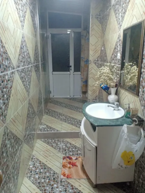 Location vacances Appartement F3 Oran Ain el turck