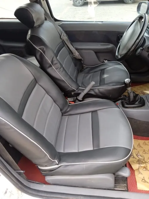 Renault Clio 2 2000 Clio 2