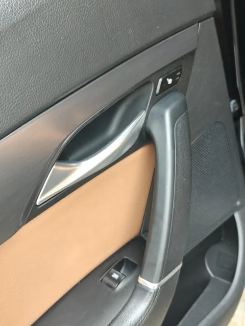 Hyundai i40 2019 Préstige