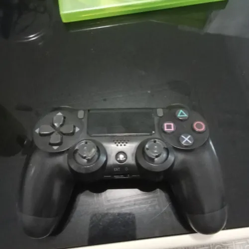 Manette PS4 original
