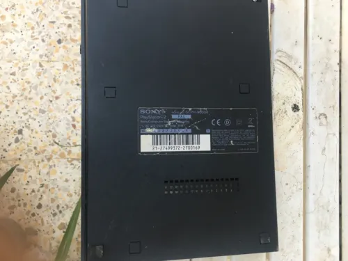 ps2