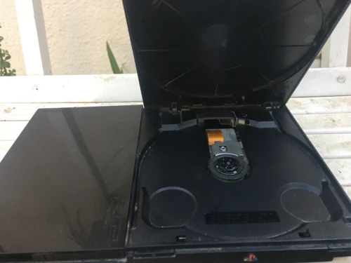 ps2