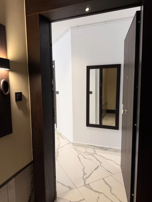 Location Appartement F4 Oran Oran