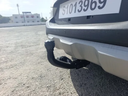 Kia KX1 2025 La toutes