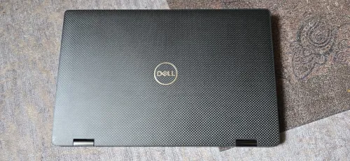 Dell latitude 7430 12th 