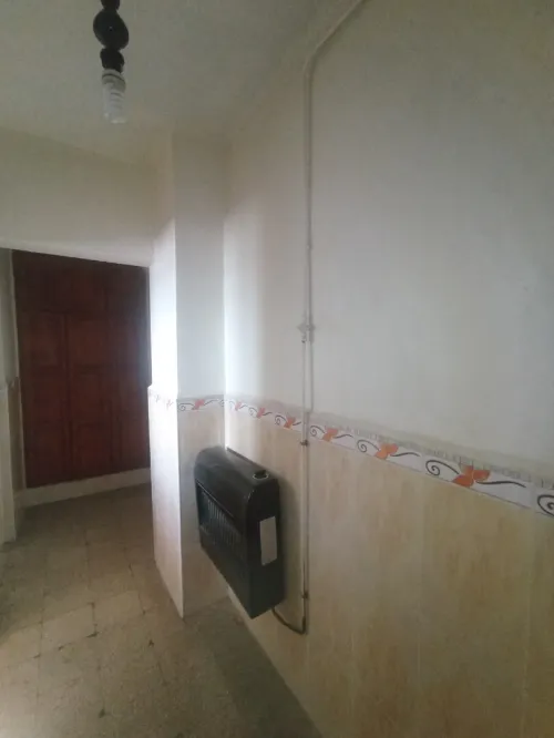 Vente Appartement F3 Alger Baraki