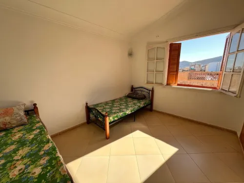 Vente Immeuble Oran Oran