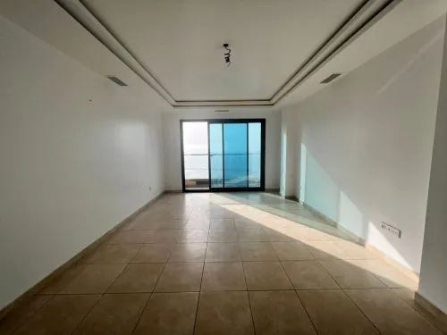 Vente Appartement F3 Oran Oran