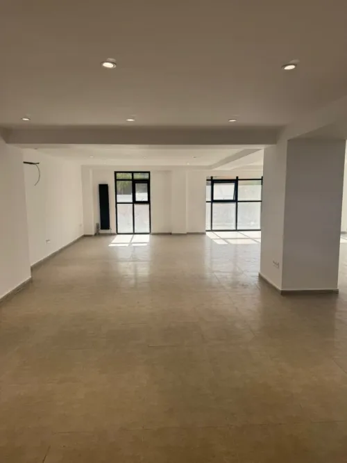 Location Local Oran Bir el djir