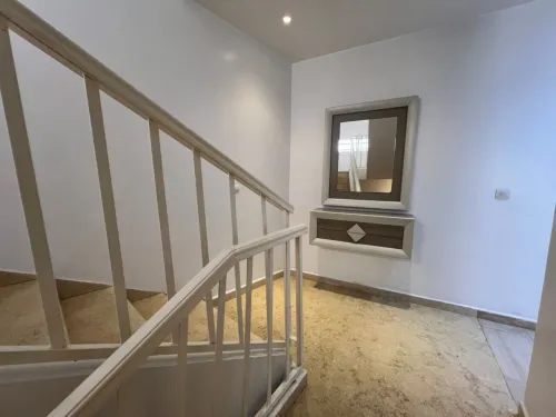 Location Villa Oran Oran