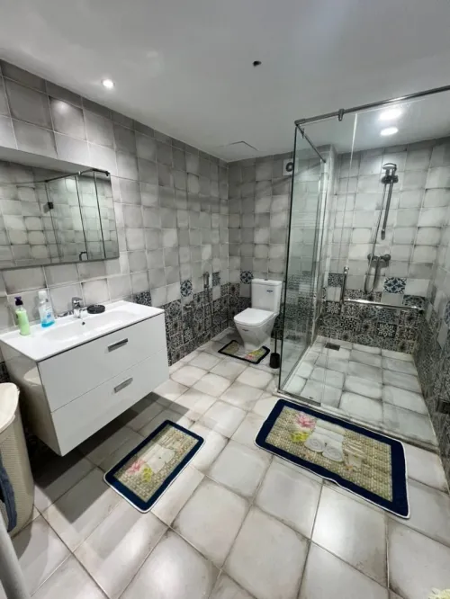 Vente Appartement Duplex F4 Oran Bir el djir