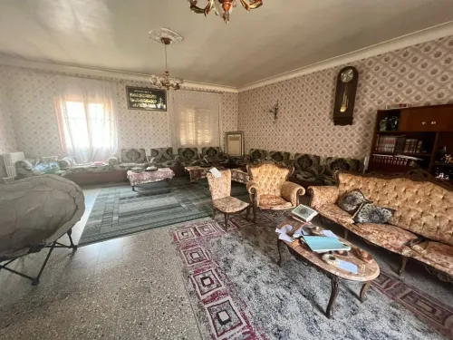 Vente Villa Oran Oran