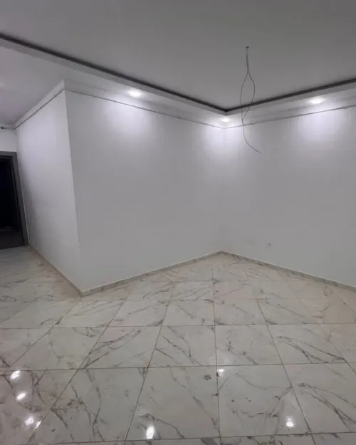Vente Appartement F4 Oran Oran