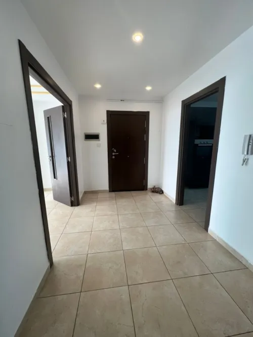 Vente Appartement F3 Oran Oran