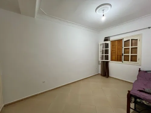 Vente Immeuble Oran Oran