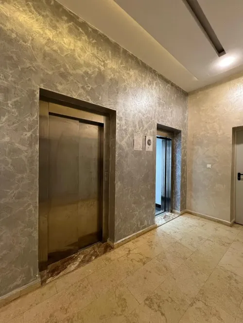 Vente Appartement F4 Oran Bir el djir