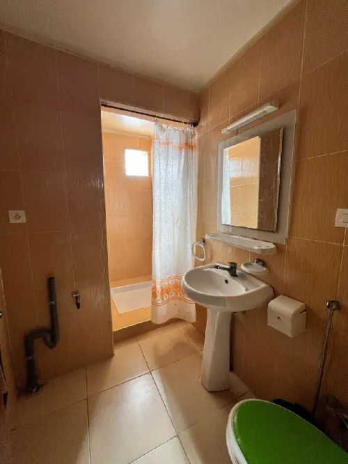 Vente Immeuble Oran Oran