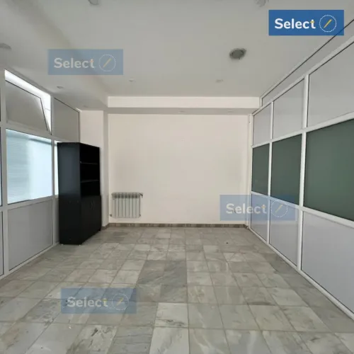 Location Local Oran Oran
