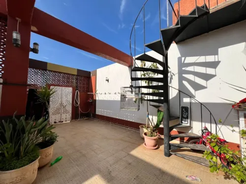 Vente Villa Oran Gdyel