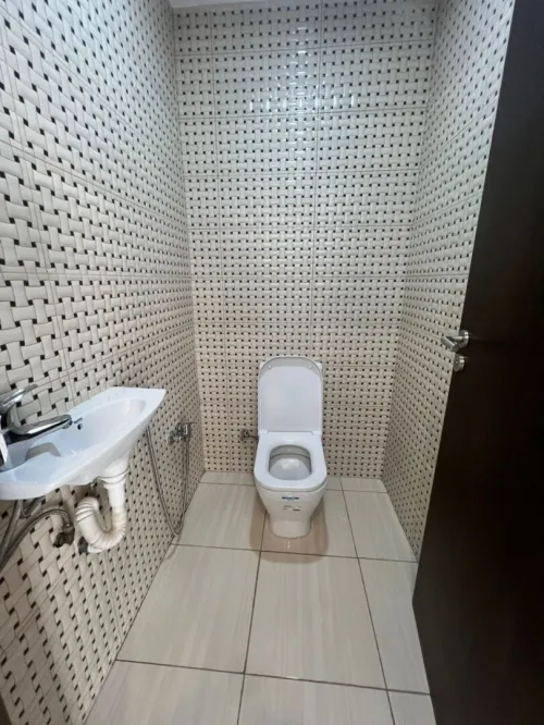 Vente Appartement F3 Oran Oran