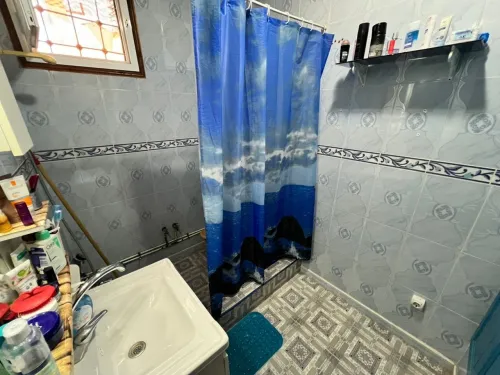 Vente Appartement F3 Oran Bir el djir