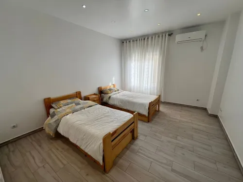 Vente Villa Oran Oran